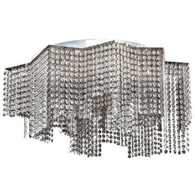 Celestino Pendant/Flushmount by Eurofase - Starlight Lighting USA and Canada
